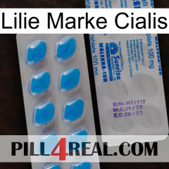 Lily Brand Cialis new15